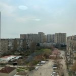 Satılır 2 otaqlı Yeni Tikili, İnşaatçılar metrosu, Yeni Yasamal qəs., Yasamal rayonu 16
