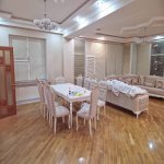 Kirayə (aylıq) 4 otaqlı Yeni Tikili, 28 May metrosu, Nəsimi rayonu 7