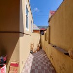 Satılır 3 otaqlı Həyət evi/villa Xırdalan 3