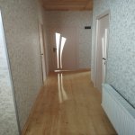 Аренда 3 комнатная Новостройка Гусар 5