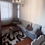 Продажа 4 комнат Новостройка, пос. Байыл, Сябаиль район 4