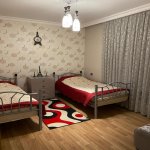 Kirayə (aylıq) 6 otaqlı Həyət evi/villa, Yeni Ramana, Sabunçu rayonu 11