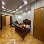 Satılır 4 otaqlı Yeni Tikili, Nəsimi rayonu 12