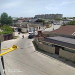 Аренда 2 комнат Новостройка, м. Короглу метро, Сабунчу район 18