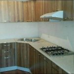 Kirayə (aylıq) 3 otaqlı Bağ evi, Şüvəlan, Xəzər rayonu 7