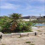 Kirayə (aylıq) 3 otaqlı Bağ evi, Bilgəh qəs., Sabunçu rayonu 23