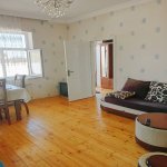 Satılır 3 otaqlı Həyət evi/villa, Ceyranbatan qəs., Abşeron rayonu 2