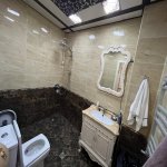 Satılır 2 otaqlı Yeni Tikili, Azadlıq metrosu, 6-cı mikrorayon, Binəqədi rayonu 26