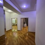 Kirayə (aylıq) 2 otaqlı Yeni Tikili, Nəriman Nərimanov metrosu, Nərimanov rayonu 19