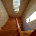 Satılır 6 otaqlı Həyət evi/villa, 20 Yanvar metrosu, Masazır, Abşeron rayonu 25