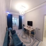 Satılır 2 otaqlı Köhnə Tikili, Köhnə Günəşli qəs., Xətai rayonu 1