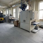 Kirayə (aylıq) Obyekt, Azadlıq metrosu, Binəqədi rayonu 2