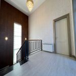 Satılır 5 otaqlı Bağ evi, Mərdəkan, Xəzər rayonu 13