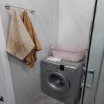 Kirayə (aylıq) 2 otaqlı Yeni Tikili, İçərişəhər metrosu, Daxili İşlər Nazirliyi, Səbail rayonu 12