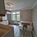 Satılır 3 otaqlı Köhnə Tikili Sumqayıt 10