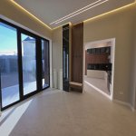 Satılır 5 otaqlı Həyət evi/villa, Koroğlu metrosu, Mərdəkan, Xəzər rayonu 25