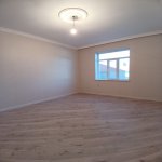 Satılır 5 otaqlı Həyət evi/villa, Masazır, Abşeron rayonu 17
