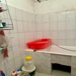 Satılır 3 otaqlı Yeni Tikili, Xətai metrosu, Xətai rayonu 11