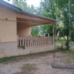 Kirayə (günlük) 3 otaqlı Yeni Tikili Qəbələ 3