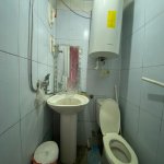 Продажа 2 комнатная Новостройка Хырдалан 8