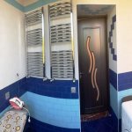 Kirayə (aylıq) 6 otaqlı Həyət evi/villa, Memar Əcəmi metrosu, Binəqədi rayonu 7