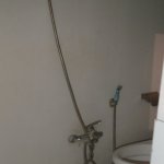 Продажа 2 комнатная Дома/Виллы, Nizami метро, Насими район 6