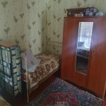 Kirayə (günlük) 4 otaqlı Bağ evi Qusar 4