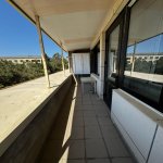 Kirayə (aylıq) 3 otaqlı Köhnə Tikili, İçərişəhər metrosu, Səbail rayonu 9