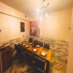 Kirayə (aylıq) Obyekt, Xətai metrosu, Xətai rayonu 14