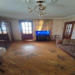 Аренда 1 комнатная Вторичка, İnşaatçılar метро, пос. Ясамал, Телеканал ATV, Ясамал район 6