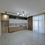 Satılır 4 otaqlı Bağ evi, Mərdəkan, Xəzər rayonu 10