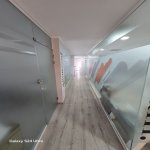 Kirayə (aylıq) 5 otaqlı Ofis, Nəriman Nərimanov metrosu, Nərimanov rayonu 9