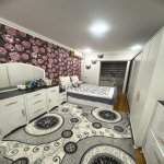 Satılır 4 otaqlı Köhnə Tikili, Yeni Günəşli qəs., Suraxanı rayonu 4