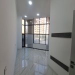 Kirayə (aylıq) Obyekt, Nəsimi rayonu 12
