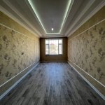 Satılır 7 otaqlı Həyət evi/villa Xırdalan 15