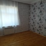 Продажа 4 комнатная Дома/Виллы Хырдалан 6