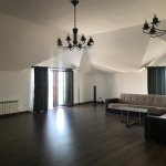 Kirayə (aylıq) 8 otaqlı Bağ evi, Türkan, Xəzər rayonu 24