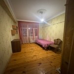 Kirayə (aylıq) 3 otaqlı Yeni Tikili, H.Aslanov qəs., Xətai rayonu 12