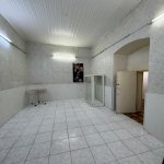 Kirayə (aylıq) Obyekt, Xətai rayonu 7