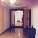 Kirayə (aylıq) 4 otaqlı Yeni Tikili, Nizami metrosu, Yasamal rayonu 1