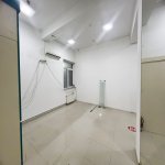 Kirayə (aylıq) Obyekt, 20 Yanvar metrosu, 1-ci mikrorayon, Nəsimi rayonu 13