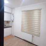 Kirayə (aylıq) 3 otaqlı Yeni Tikili, Qaraçuxur qəs., Suraxanı rayonu 8