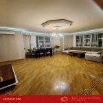 Kirayə (aylıq) 2 otaqlı Yeni Tikili, İnşaatçılar metrosu, Yeni Yasamal qəs., Yasamal rayonu 3