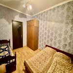 Kirayə (aylıq) 1 otaqlı Köhnə Tikili, Elmlər akademiyası metrosu, Yasamal rayonu 2