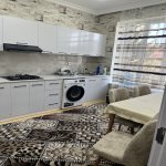 Satılır 6 otaqlı Həyət evi/villa, Hövsan qəs., Suraxanı rayonu 14