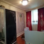 Satılır 4 otaqlı Köhnə Tikili Xırdalan 4