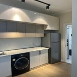 Kirayə (aylıq) 3 otaqlı Yeni Tikili, Yeni Yasamal qəs., Yasamal rayonu 5