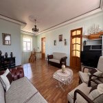 Satılır 6 otaqlı Həyət evi/villa Sumqayıt 14