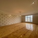 Satılır 4 otaqlı Həyət evi/villa, Koroğlu metrosu, Kürdəxanı qəs., Sabunçu rayonu 11