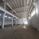 Kirayə (aylıq) Obyekt, Keşlə qəs., Nizami rayonu 9